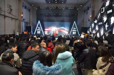 遵義市第二屆文化創意產品設計大賽圓滿落幕，27名選手脫穎而出